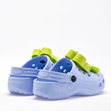 Pakar.com | Tienda online - Sandalia para niña Mm bros shoes co - Envío gratis desde $500