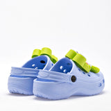 Pakar.com | Tienda online - Sandalia para niña Mm bros shoes co - Envío gratis desde $500