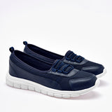 Pakar.com | Tienda online - Zapatos para mujer Mora Confort - Envío gratis desde $500