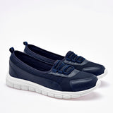 Pakar.com | Tienda online - Zapatos para mujer Mora Confort - Envío gratis desde $500