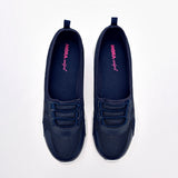 Pakar.com | Tienda online - Zapatos para mujer Mora Confort - Envío gratis desde $500