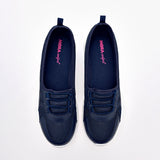 Pakar.com | Tienda online - Zapatos para mujer Mora Confort - Envío gratis desde $500