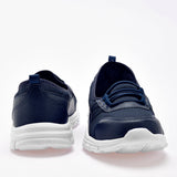 Pakar.com | Tienda online - Zapatos para mujer Mora Confort - Envío gratis desde $500