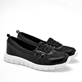 Pakar.com | Tienda online - Zapatos para mujer Mora Confort - Envío gratis desde $500