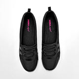 Pakar.com | Tienda online - Zapatos para mujer Mora Confort - Envío gratis desde $500