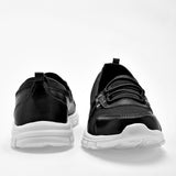 Pakar.com | Tienda online - Zapatos para mujer Mora Confort - Envío gratis desde $500