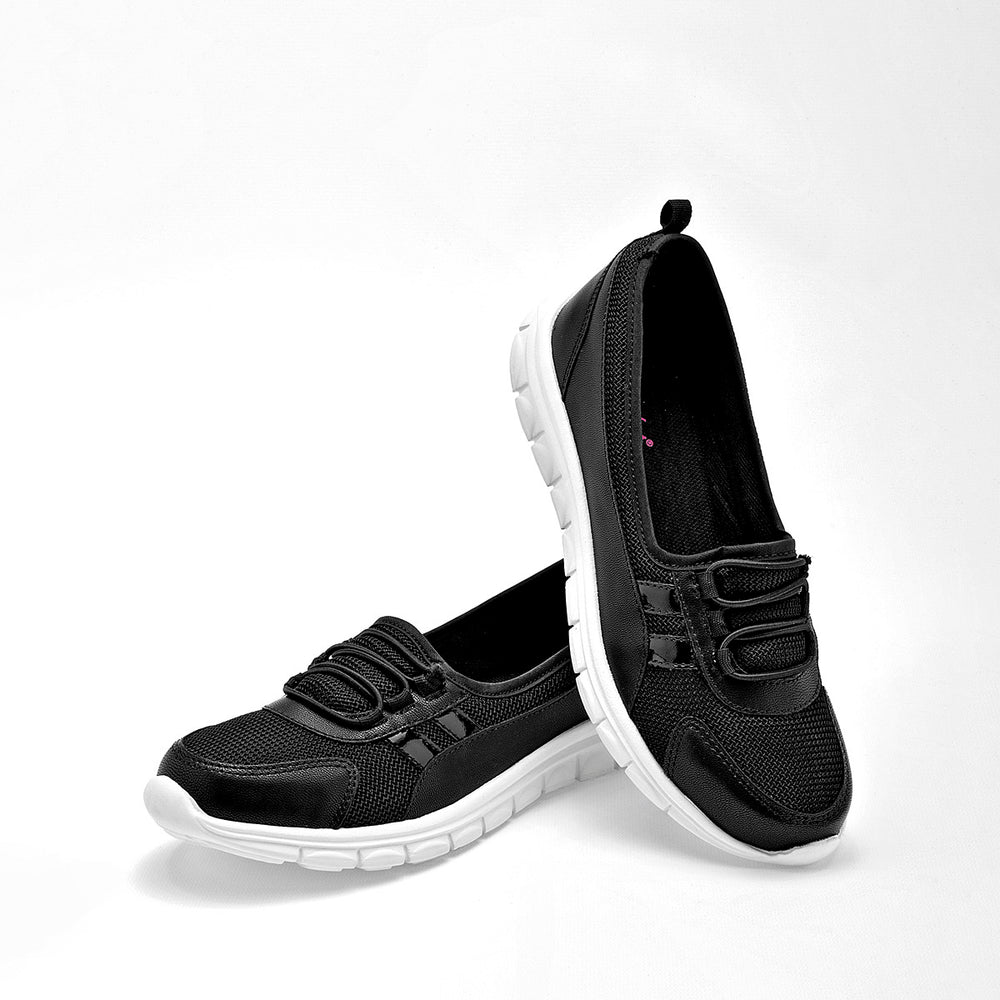 Pakar.com | Tienda online - Zapatos para mujer Mora Confort - Envío gratis desde $500