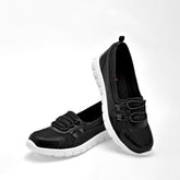 Zapato casual Mora Confort para mujer