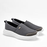 Pakar.com | Tienda online - Zapatos para mujer Mora Confort - Envío gratis desde $500