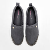 Pakar.com | Tienda online - Zapatos para mujer Mora Confort - Envío gratis desde $500