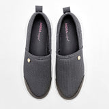 Pakar.com | Tienda online - Zapatos para mujer Mora Confort - Envío gratis desde $500
