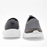 Pakar.com | Tienda online - Zapatos para mujer Mora Confort - Envío gratis desde $500