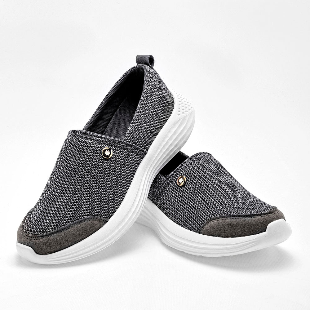 Pakar.com | Tienda online - Zapatos para mujer Mora Confort - Envío gratis desde $500