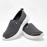 Zapato casual Mora Confort para mujer