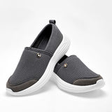 Pakar.com | Tienda online - Zapatos para mujer Mora Confort - Envío gratis desde $500