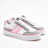 Pakar.com | Tienda online - Tenis urbano para mujer Mora Urban - Envío gratis desde $500