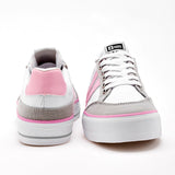 Pakar.com | Tienda online - Tenis urbano para mujer Mora Urban - Envío gratis desde $500