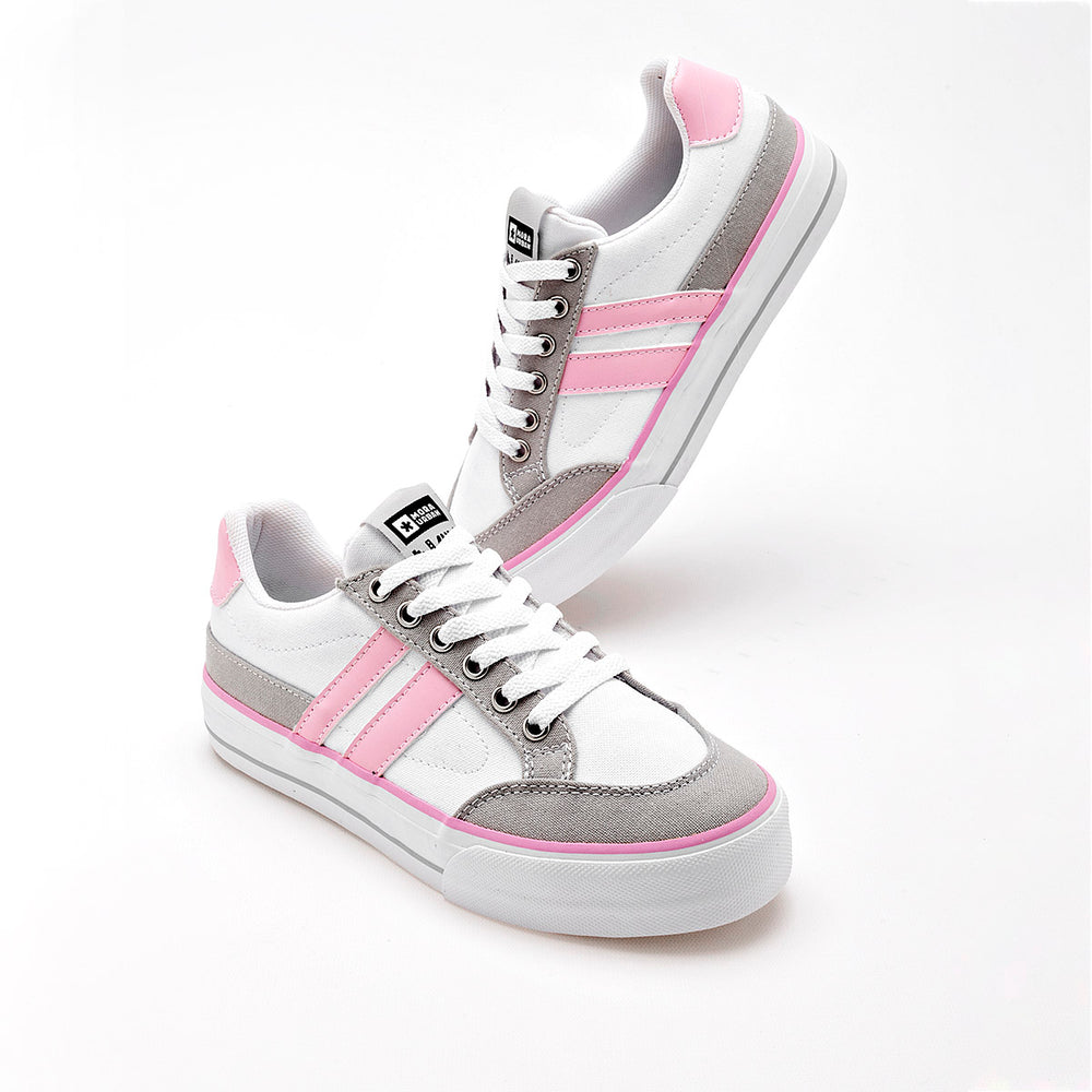Pakar.com | Tienda online - Tenis urbano para mujer Mora Urban - Envío gratis desde $500