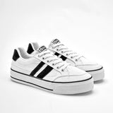 Pakar.com | Tienda online - Tenis urbano para mujer Mora Urban - Envío gratis desde $500