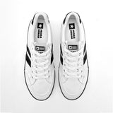 Pakar.com | Tienda online - Tenis urbano para mujer Mora Urban - Envío gratis desde $500