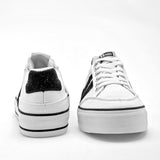 Pakar.com | Tienda online - Tenis urbano para mujer Mora Urban - Envío gratis desde $500