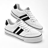 Pakar.com | Tienda online - Tenis urbano para mujer Mora Urban - Envío gratis desde $500