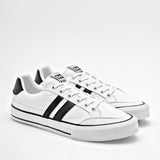 Pakar.com | Tienda online - Tenis urbano para hombre Mora Urban - Envío gratis desde $500