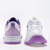 Pakar.com | Tienda online - Tenis urbano para niña Moramora - Envío gratis desde $500