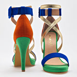 Pakar.com | Tienda online - Zapatilla para mujer Moramora - Envío gratis desde $500