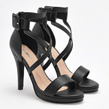 Pakar.com | Tienda online - Zapatilla para mujer Moramora - Envío gratis desde $500