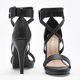 Pakar.com | Tienda online - Zapatilla para mujer Moramora - Envío gratis desde $500