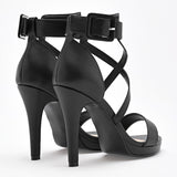 Pakar.com | Tienda online - Zapatilla para mujer Moramora - Envío gratis desde $500