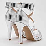 Pakar.com | Tienda online - Zapatillas de fiesta para mujer Moramora - Envío gratis desde $500