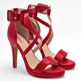 Pakar.com | Tienda online - Zapatilla para mujer Moramora - Envío gratis desde $500