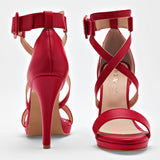 Pakar.com | Tienda online - Zapatilla para mujer Moramora - Envío gratis desde $500