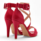 Pakar.com | Tienda online - Zapatilla para mujer Moramora - Envío gratis desde $500