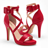 Pakar.com | Tienda online - Zapatilla para mujer Moramora - Envío gratis desde $500