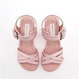 Pakar.com | Tienda online - Sandalia para niña Moramora - Envío gratis desde $500