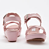 Pakar.com | Tienda online - Sandalia para niña Moramora - Envío gratis desde $500