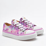 Pakar.com | Tienda online - Tenis urbano para niña Moramora - Envío gratis desde $500