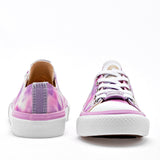 Pakar.com | Tienda online - Tenis urbano para niña Moramora - Envío gratis desde $500