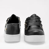 Pakar.com | Tienda online - Tenis urbano para niña Moramora - Envío gratis desde $500