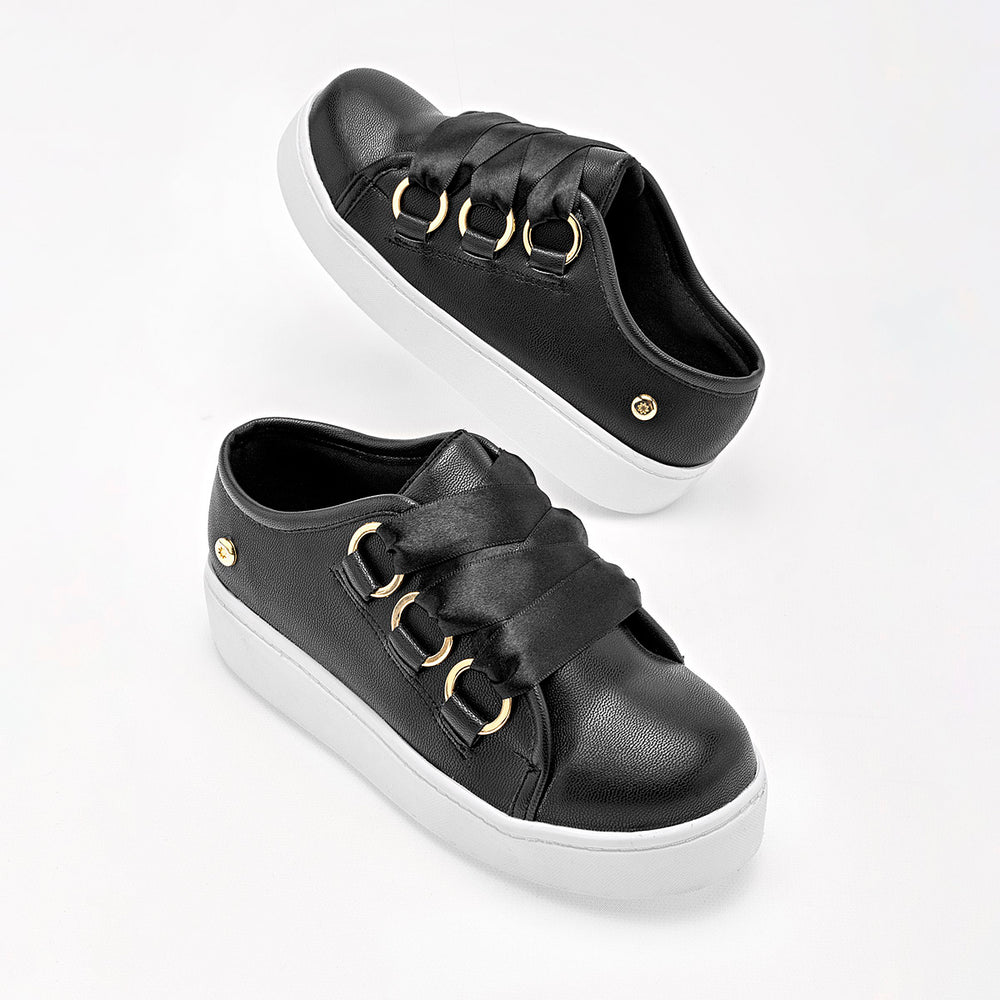 Pakar.com | Tienda online - Tenis urbano para niña Moramora - Envío gratis desde $500