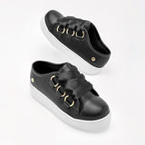 Pakar.com | Tienda online - Tenis urbano para niña Moramora - Envío gratis desde $500