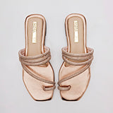 Pakar.com | Tienda online - Sandalia para mujer Moramora - Envío gratis desde $500