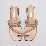 Pakar.com | Tienda online - Sandalia para mujer Moramora - Envío gratis desde $500