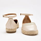 Pakar.com | Tienda online - Alpargata para niña Nellysa - Envío gratis desde $500