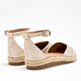 Pakar.com | Tienda online - Alpargata para niña Nellysa - Envío gratis desde $500