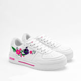 Pakar.com | Tienda online - Tenis urbano para mujer Newk - Envío gratis desde $500