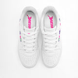 Pakar.com | Tienda online - Tenis urbano para mujer Newk - Envío gratis desde $500